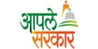 Aple Sarkar